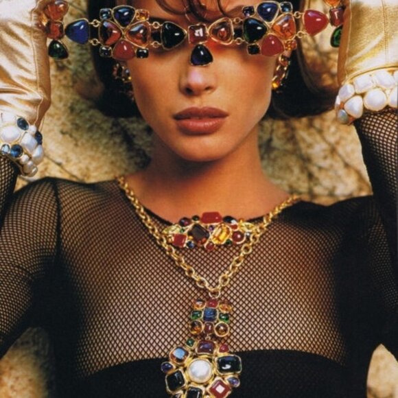 Meet your Posher, Addy - Picture 9 of 16